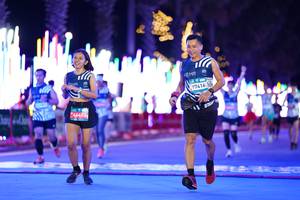 BIB: 46462, 97416
                            <button type="button" onclick="openModal(22845798)" class="btn btn-primary btn-sm float-right btn-popup" data-toggle="modal" data-target=".modal-high-quality">
                        <i class="fas fa-shopping-cart"></i> Add to Cart
                    </button>
                                            <button type="button" onclick="isThisMe(22845798, true)" class="btn btn-success btn-sm float-right btn-popup btn-isme hidden" data-toggle="tooltip" data-placement="bottom" title="นี่คือรูปของคุณใช่ไหม คลิกที่นี่เพื่อเอาเข้าอัลบั้ม">
                        <i class="fas fa-plus"></i> Add to album
                    </button>
                    <button type="button" onclick="isThisMe(22845798, false)" class="btn btn-warning btn-sm float-right btn-popup btn-isnotme hidden">
                        <i class="fas fa-ban"></i> Remove from album
                    </button>